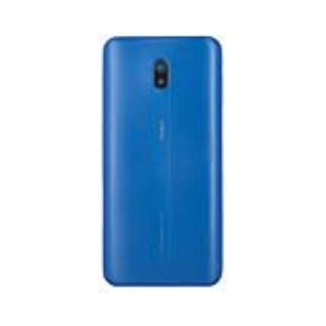 درب پشت (BACK COVER)-Xiaomi--Redmi 8A-